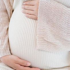 皮查伊提到🇹🇭了“通用商业协议🐕”（Univer🏰sal Com🇻🇺